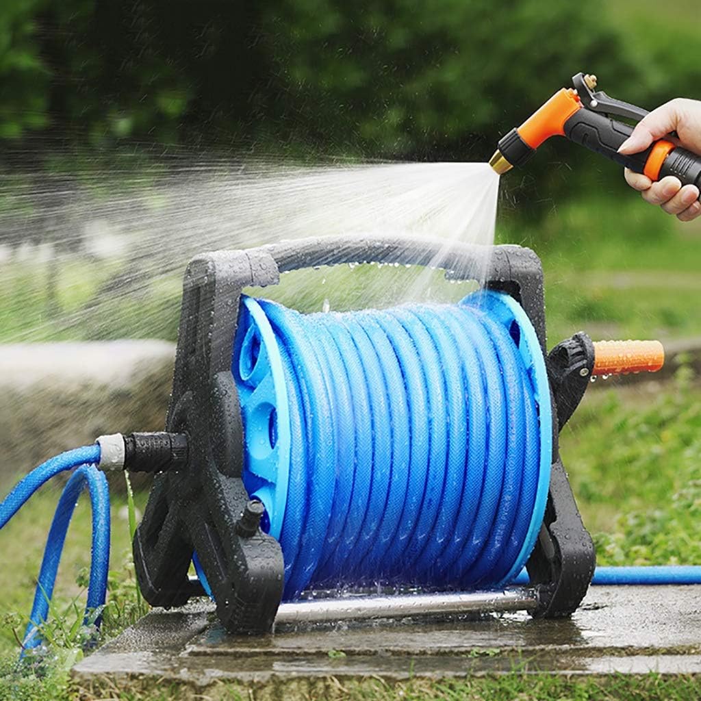 煎茶道具 提藍三段式(ていらん) 竹網込み 和食器・茶道具 |家具の販売